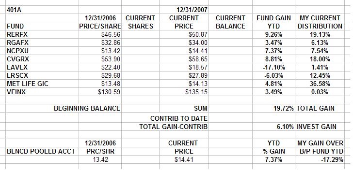 MY401ATODATE07.JPG