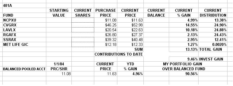 my401afor04.jpg