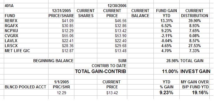 my401afor06.jpg